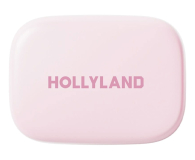 Hollyland LARK A1 Combo Mint Green - 1535357 - zdjęcie 2